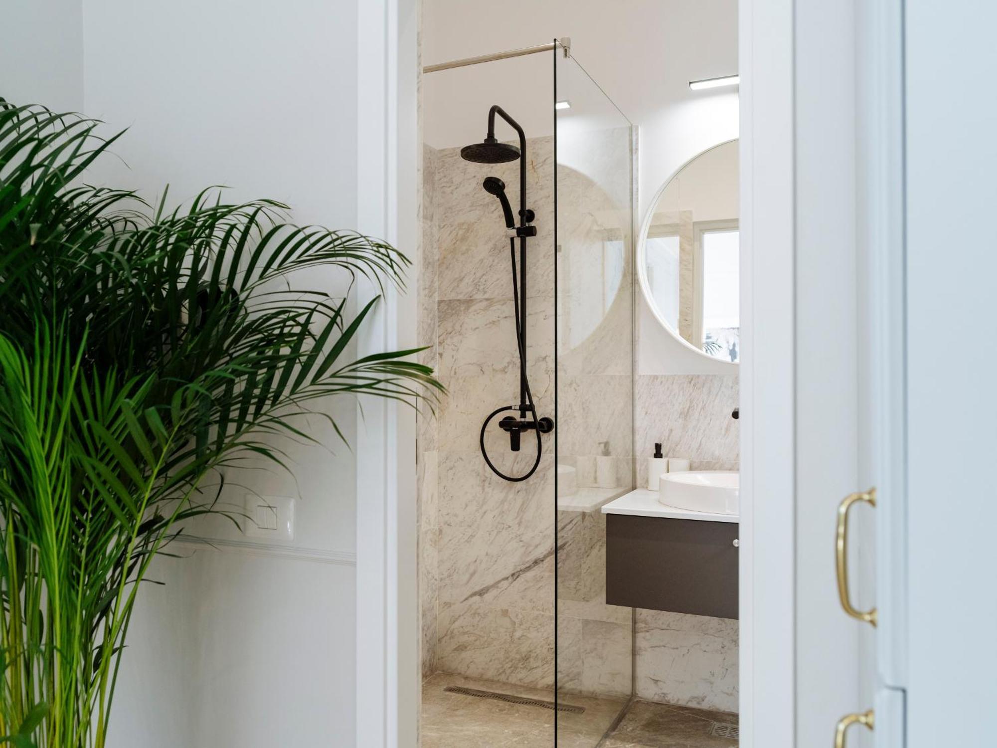 Bright 2br Flat - Palace Hall - Charming Balcony Bucureşti